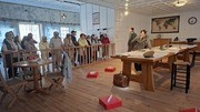 UTW Kutno 1000050660.jpg